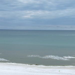 Meet your Posher, Lance